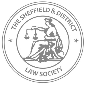 Sheffield & District Law Society