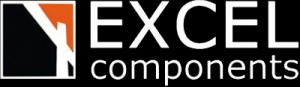 MBI at Excel Components led by Hart Shaw Corporate Finance, Taylor & Emmet Solicitors and funded by ABN AMRO Commercial Finance