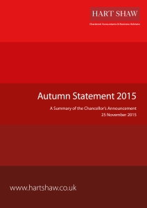 Download our Autumn Statement summary here