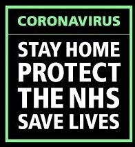 Coronavirus NHS